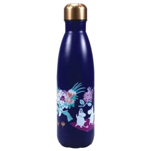 Moomin - Water Bottle