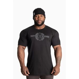 Better Bodies Legacy Gym Tee - Sort - XL