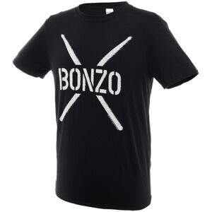 Promuco John Bonham Bonzo Shirt L