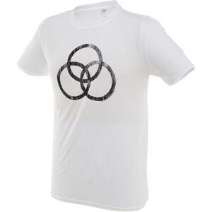 Promuco John Bonham Symbol Shirt L