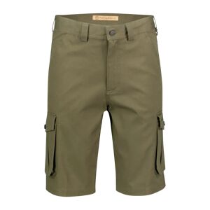 Mackenzie Shorts, shorts senior OLIVE