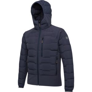 Beretta Tarandus Jacket, jaktjakke EBONY