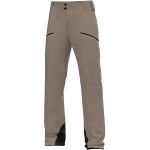 Rossignol Ski Touring Pant Sender 23/24 DUNE