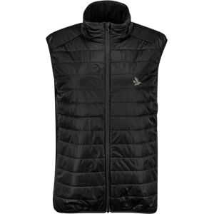 Seeland Heat Vest BLACK