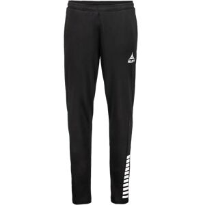 Select Handball Pants Monaco BLACK