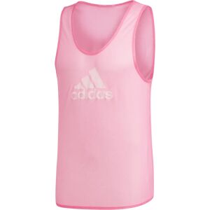 adidas Training Bib, treningsvest unisex Sopink