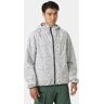 Helly Hansen Fast Helly Tech® Jakke Herre Hvit S HvitS