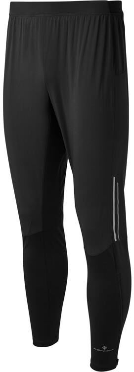 Ronhill Tech Flex Pant Herre Lett Og Strekkbart Materiale S