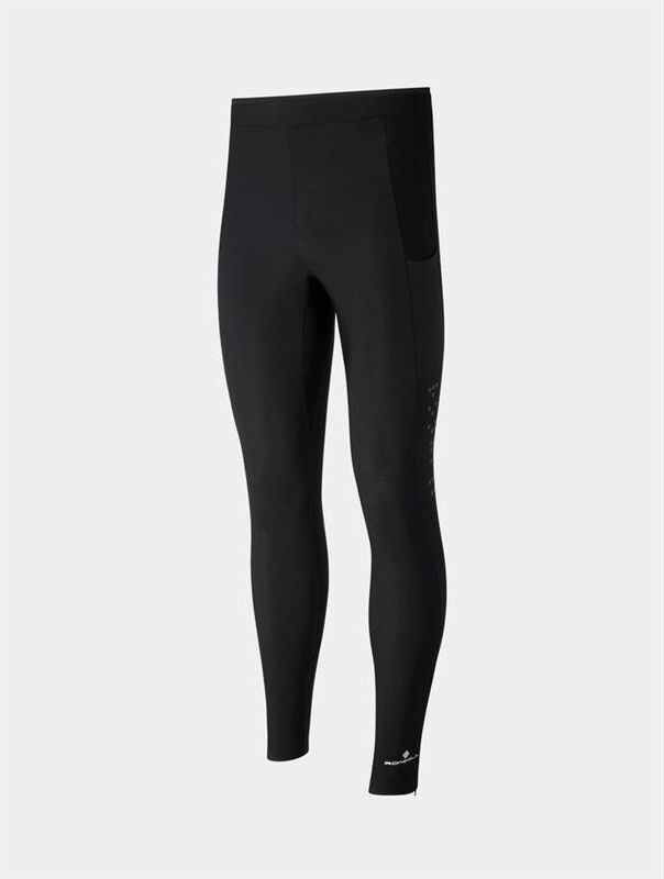 Ronhill Tech Winter Tight Herre S