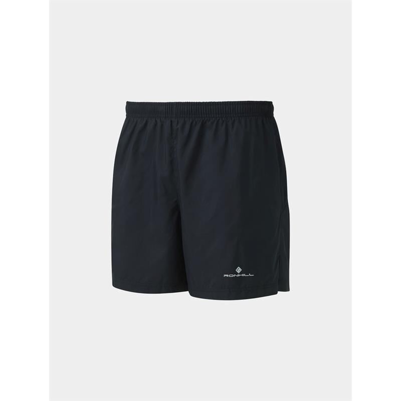 Ronhill Core 5¨shorts Herre Lett Og Ledig Shorts XL