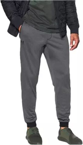 Under Armour Sportstyle Jogger - Joggebukse - Grå - L