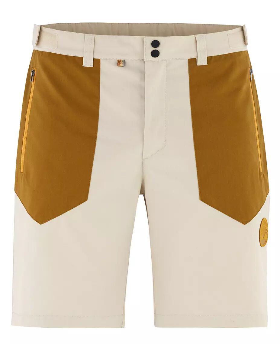 Bula Swell Trekking - Shorts - Beige - XL