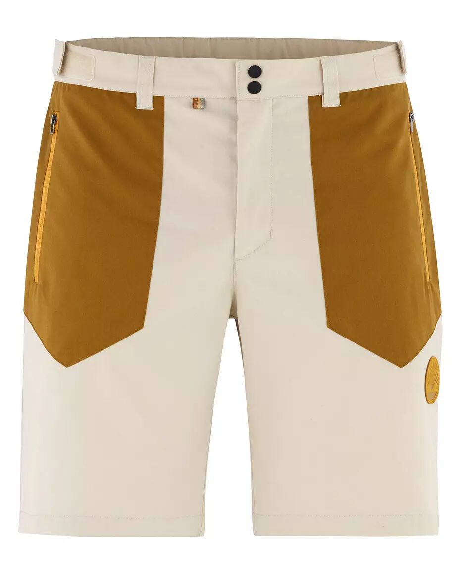 Bula Swell Trekking - Shorts - Beige - M