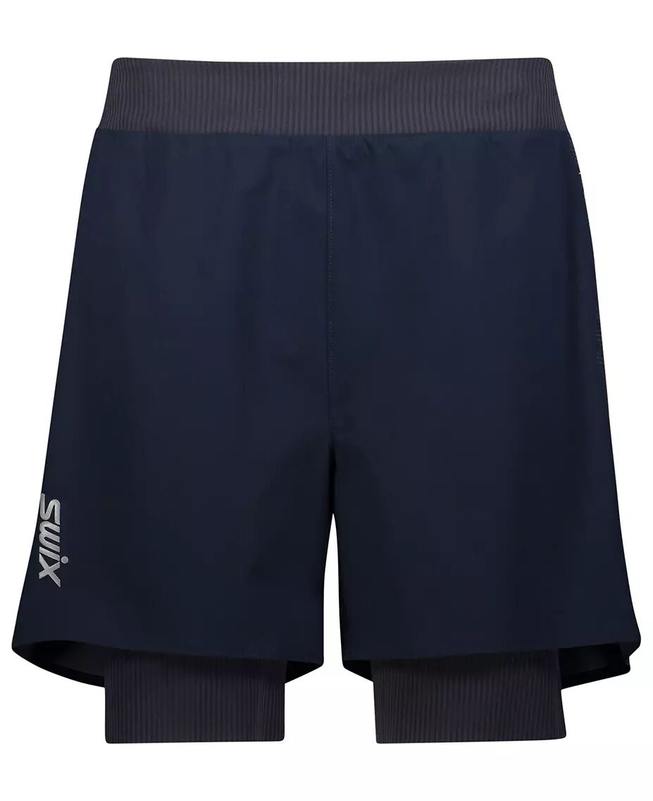Swix Motion Premium Ms - Shorts - Dark Navy - S