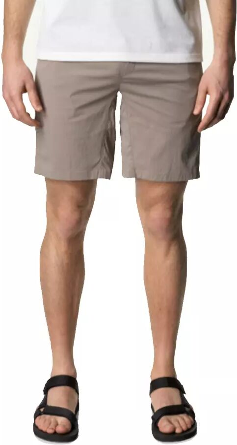 Houdini M's Crux - Shorts - Reed Beige - M