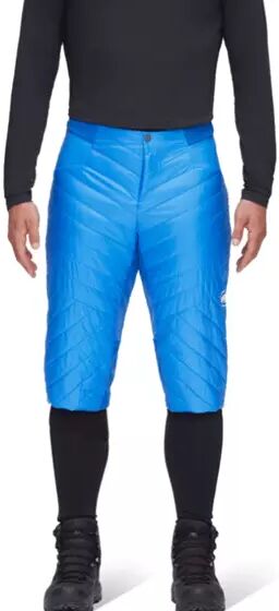 Mammut Aenergy IN - Shorts - Ice - L