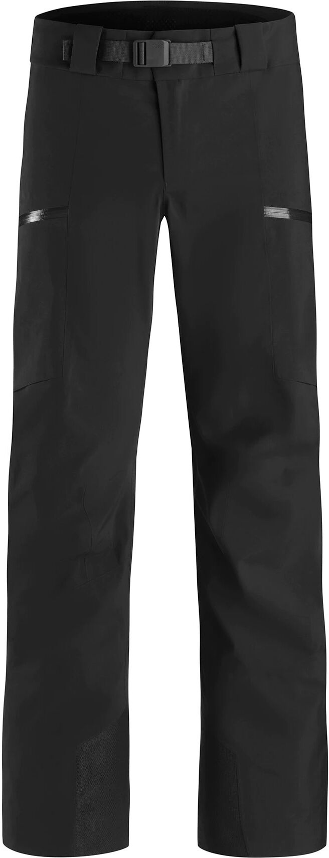 Arc´teryx Sabre AR Pants, skallbukse herre Black 24003 XL 2019