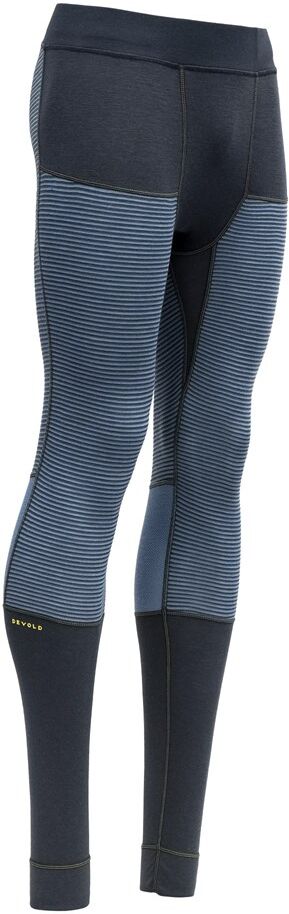 Devold Tuvegga Sport Air Long Johns ullstilongs herre Night: GO 255 100 A 287A XXL 2019