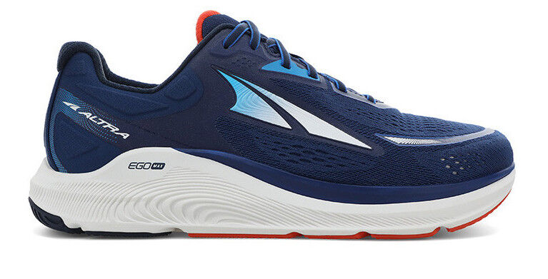 Altra Paradigm 6 løpesko herre Estate Blue 43 2021