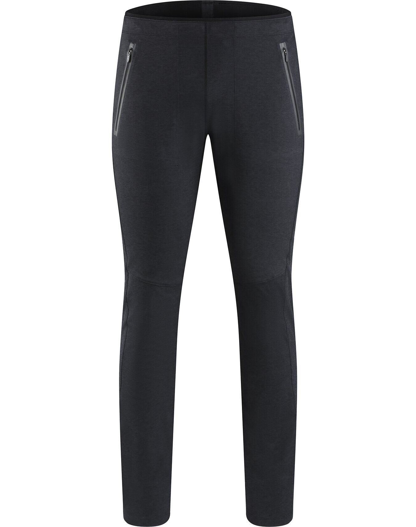 Arc´teryx Cormac Pant treningsbukse herre Black L07252000 M 2021