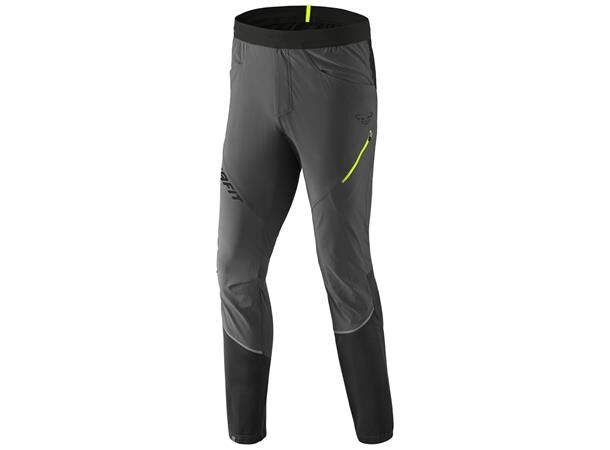 Dynafit Transalper Hybrid Pant herre Magnet 0910 M 2021