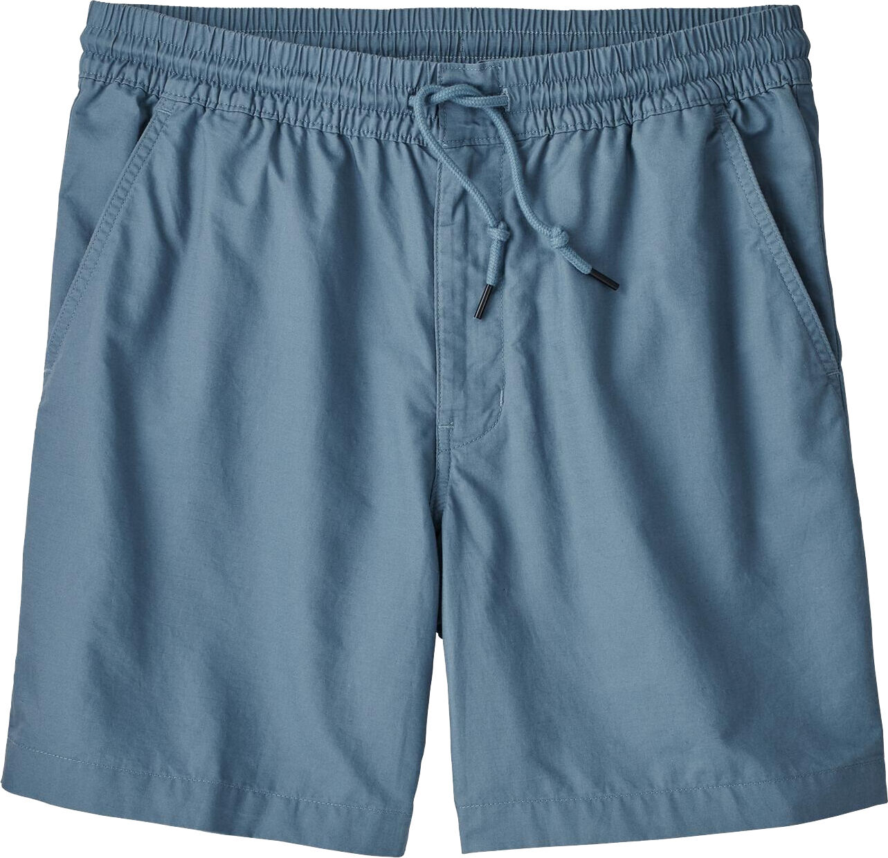 Patagonia All-Wear Hemp Volley Shorts, herre Pigeon Blue 57870 PGBE L 2020