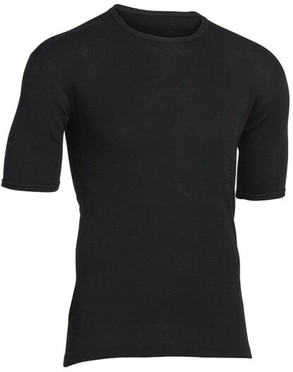 JBS Wool 99402 T-shirt - Black