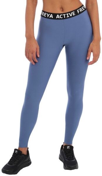 Freya Active Power Sculpt 2.0 Legging - Blue