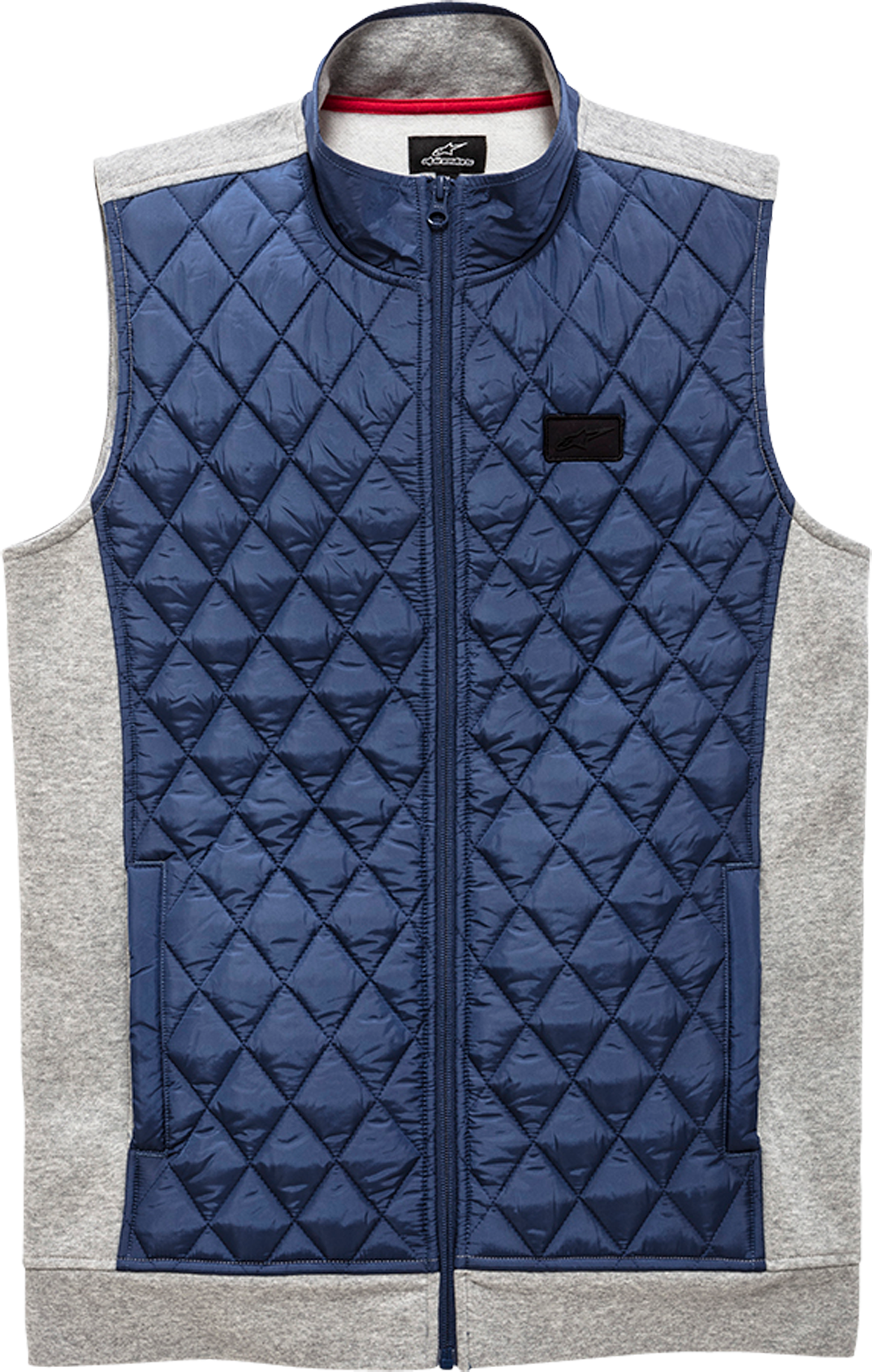 Alpinestars Vest Alpinestars System Hybrid Marine