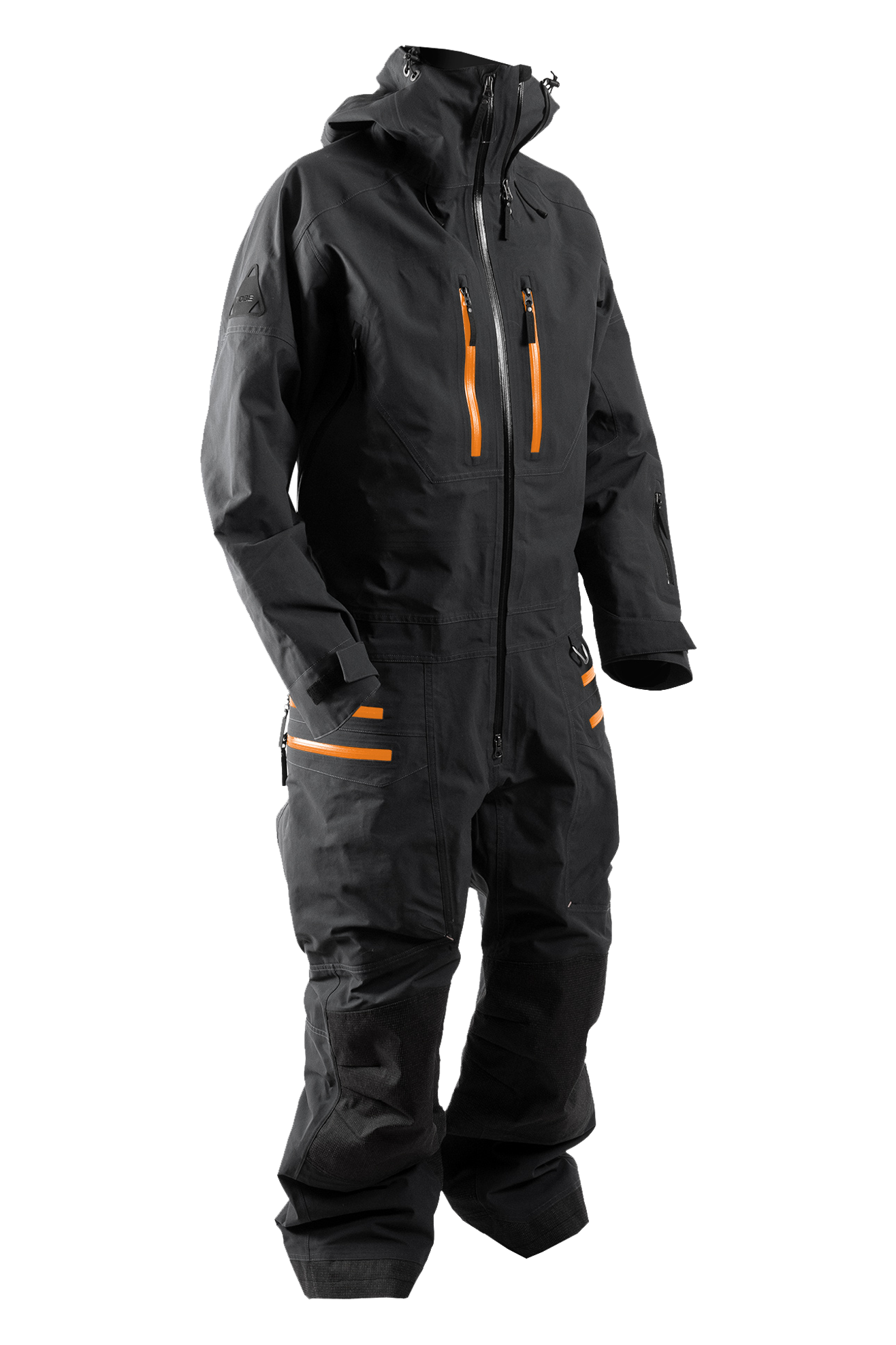 TOBE Outerwear Overall TOBE Rex V3 Eclipse