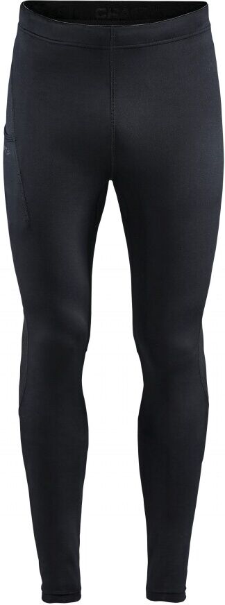 Craft Adv Essence Intense Tights Sort Male