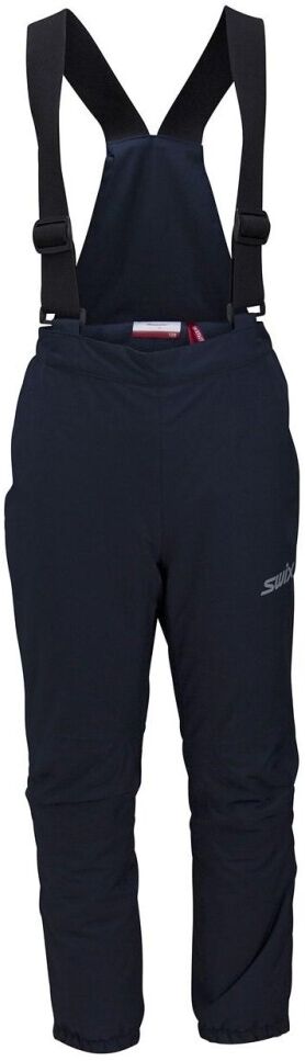 swix Rookie pants JR Blå Unisex