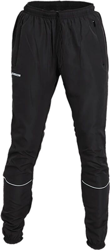 Dobsom R-90 Winter Pant Junior Sort