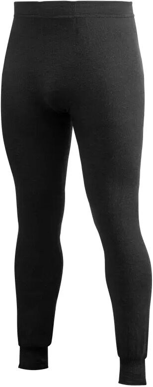 Woolpower Long Johns 200 Sort