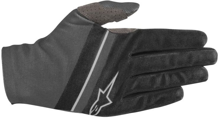 Alpinestars Aspen Plus Glove Sort