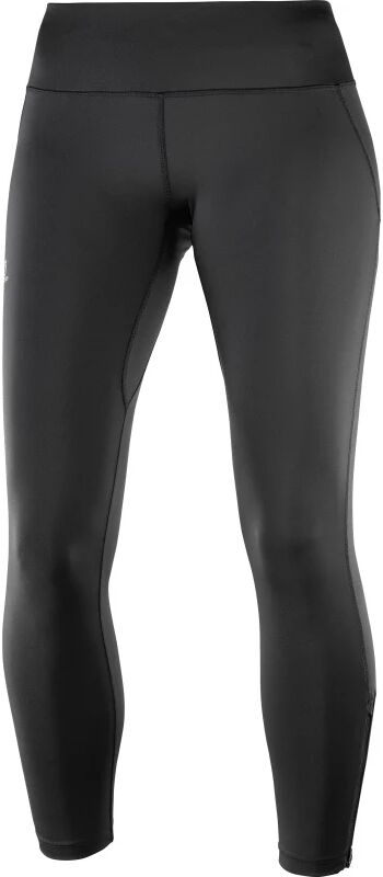 Salomon Women's Agile Long Tight Sort