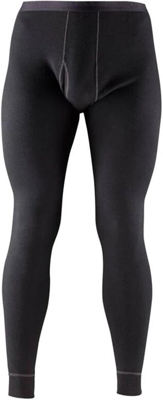 Devold Men's Expedition Long Johns Sort