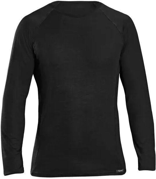 GripGrab Merino Polyfibre Long Sleeve Base Layer Sort