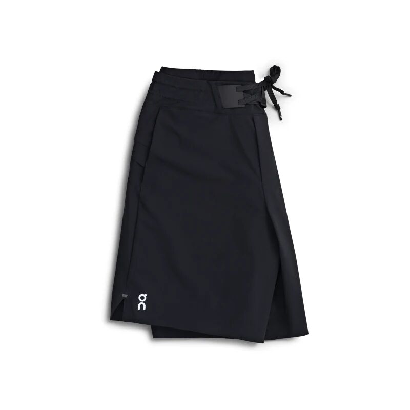 On Men's Hybrid Shorts Sort