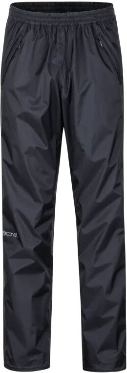 Marmot Men's PreCip Eco Full Zip Pants