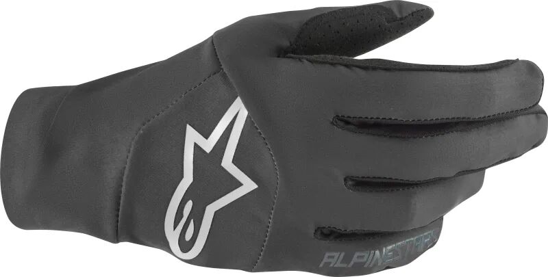 Alpinestars Drop 4.0 Glove Sort