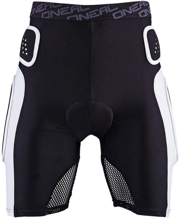 Oneal O´Neal Pro Protector Shorts Protector Shorts S