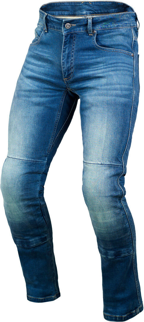 Macna Norman Jeans 32 Blå
