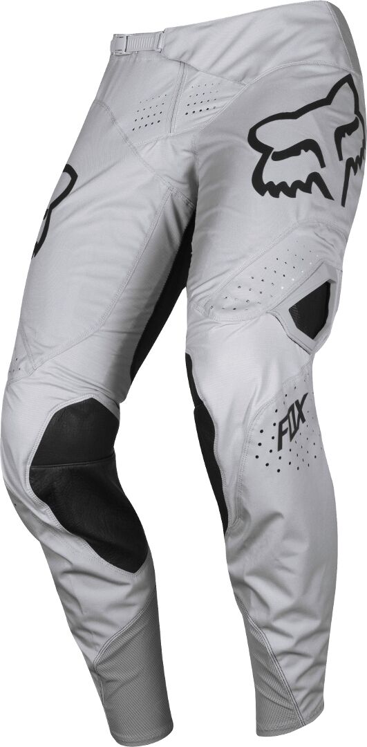 FOX 360 Kila Motocross bukser 28 Grå