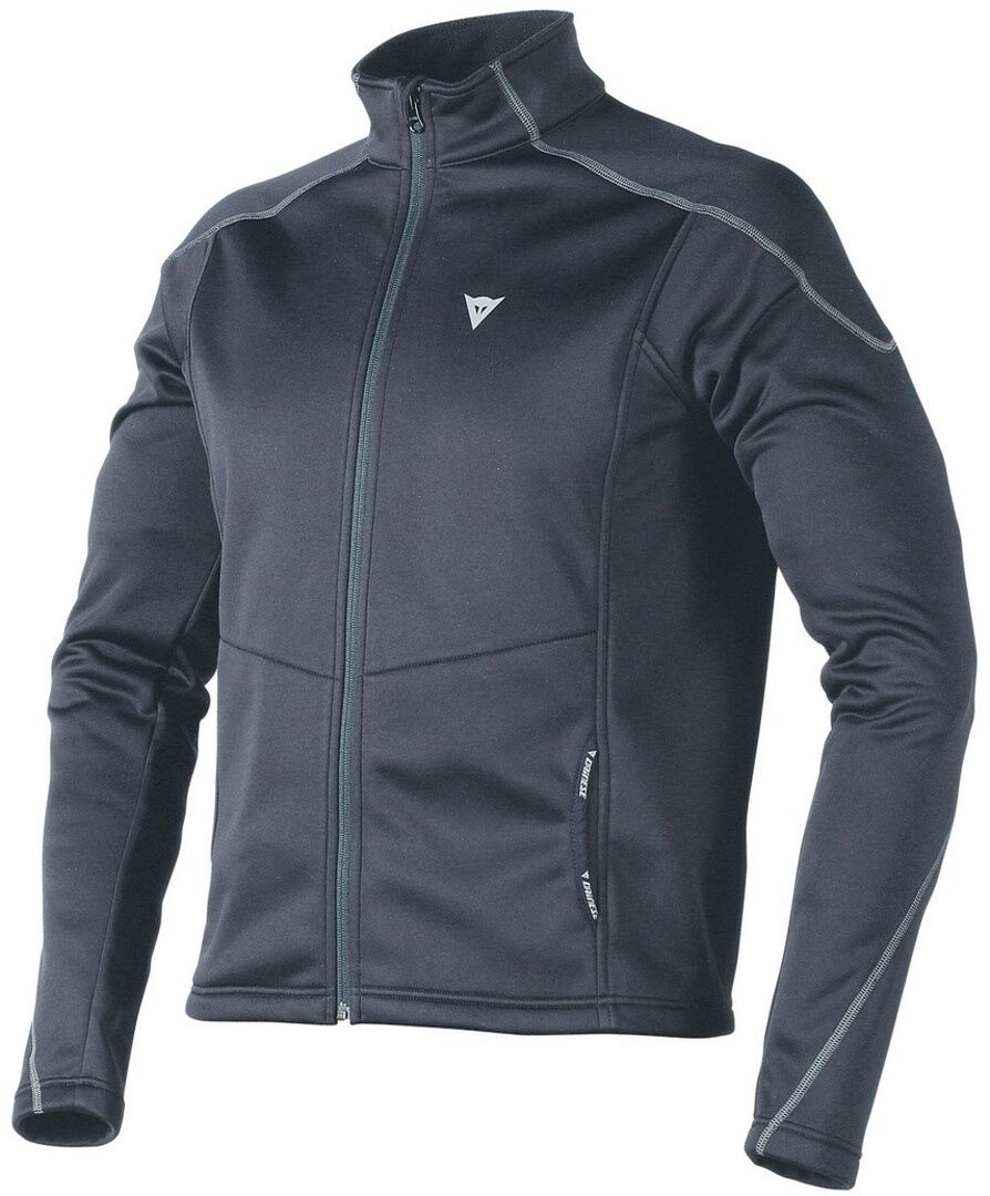 Dainese No Wind Layer D1 Funksjonell jakke 2XL