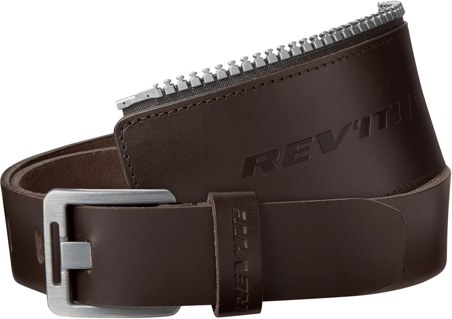 Revit Safeway 30 Belte 95 cm Brun