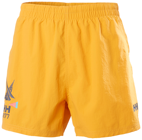 Helly Hansen Cascais Trunk CLOUDB  XL