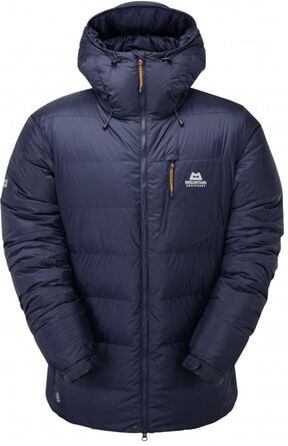 Mountain Equipment K7, M's Cosmos  L