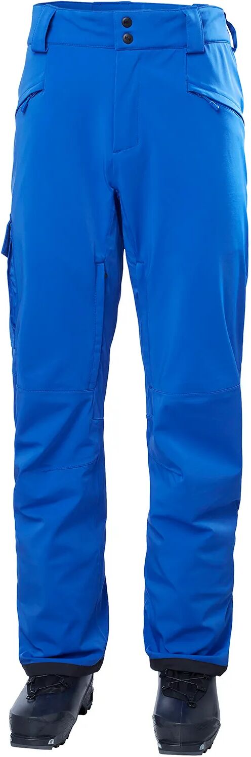 Helly Hansen Herre Powderheaven Skibukse M