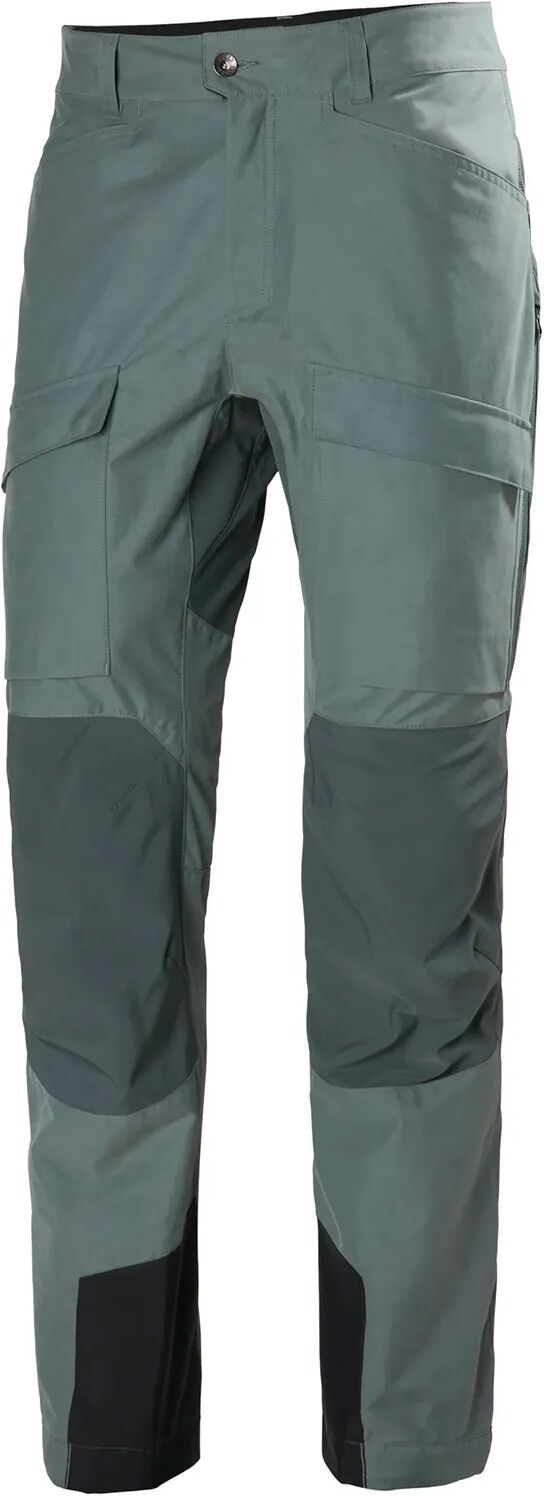 Helly Hansen Herre Veir Tur Trousers Turbukse L